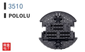 3510