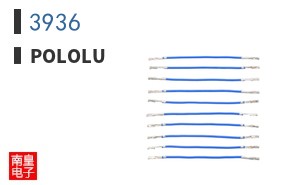 3936