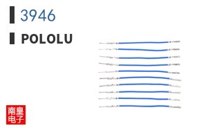 3946