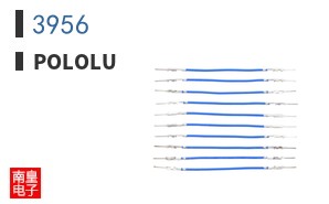 3956