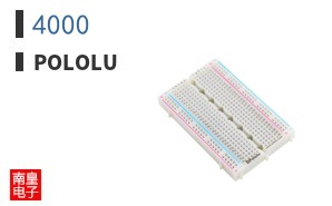4000