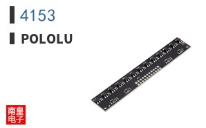 4153