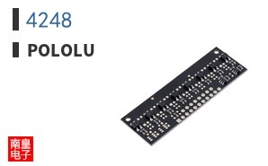 4248