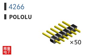 4266
