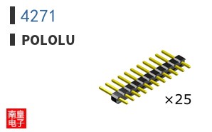 4271