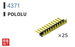 4371