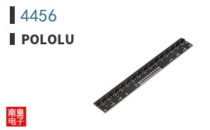 4456