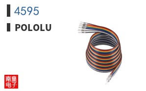 4595