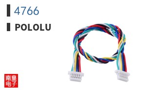 4766