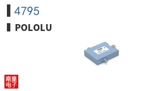 4795