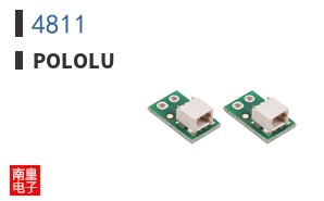 4811