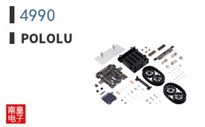 4990