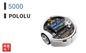 5000