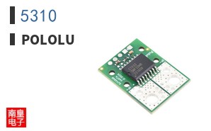 5310