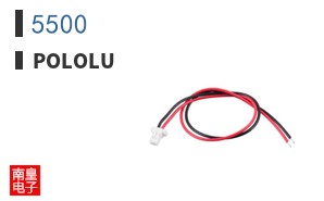 5500