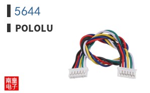 5644