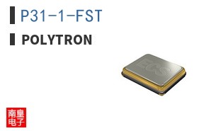P31-1-FST