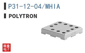 P31-12-04/MHIA