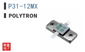 P31-12MX