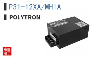 P31-12XA/MHIA