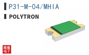 P31-M-04/MHIA
