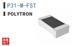 P31-M-FST