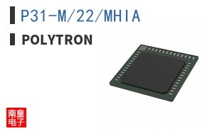 P31-M/22/MHIA