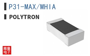 P31-MAX/MHIA