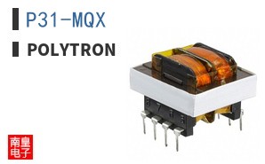 P31-MQX