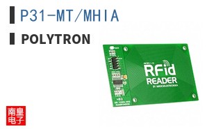 P31-MT/MHIA