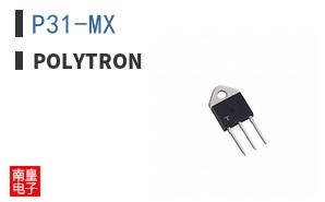 P31-MX