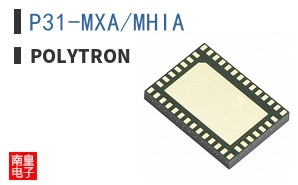 P31-MXA/MHIA