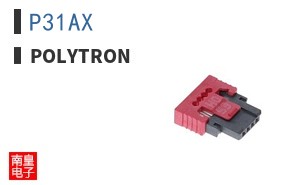 P31AX