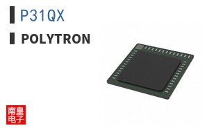 P31QX