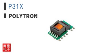 P31X