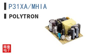 P31XA/MHIA