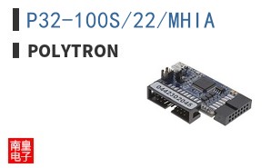 P32-100S/22/MHIA
