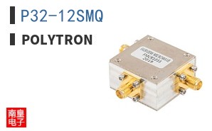 P32-12SMQ