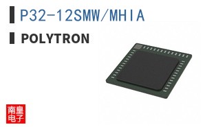 P32-12SMW/MHIA