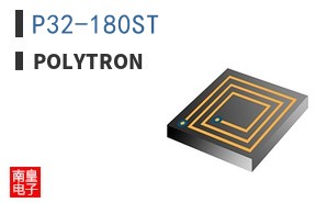 P32-180ST