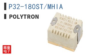 P32-180ST/MHIA