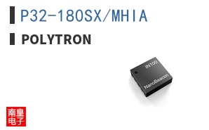 P32-180SX/MHIA