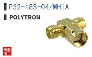 P32-18S-04/MHIA