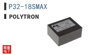 P32-18SMAX