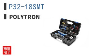 P32-18SMT