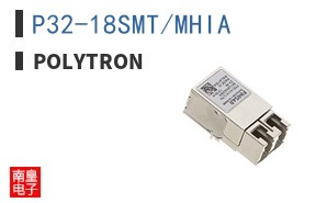 P32-18SMT/MHIA