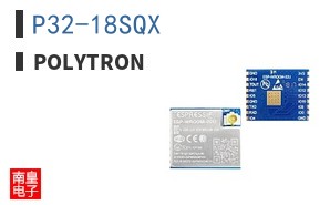P32-18SQX
