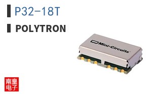 P32-18T