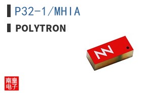 P32-1/MHIA