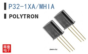 P32-1XA/MHIA